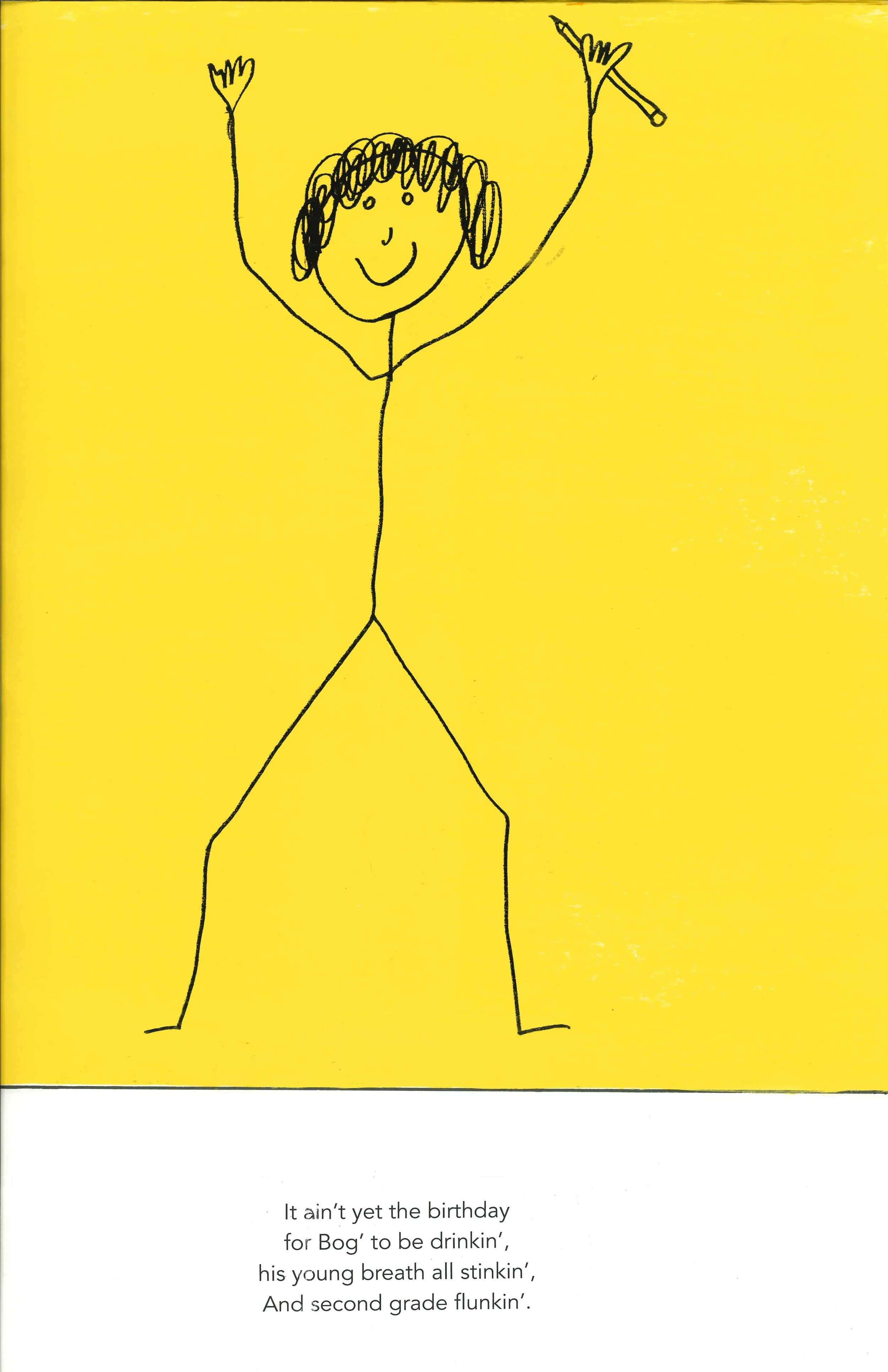 Page 10.jpg