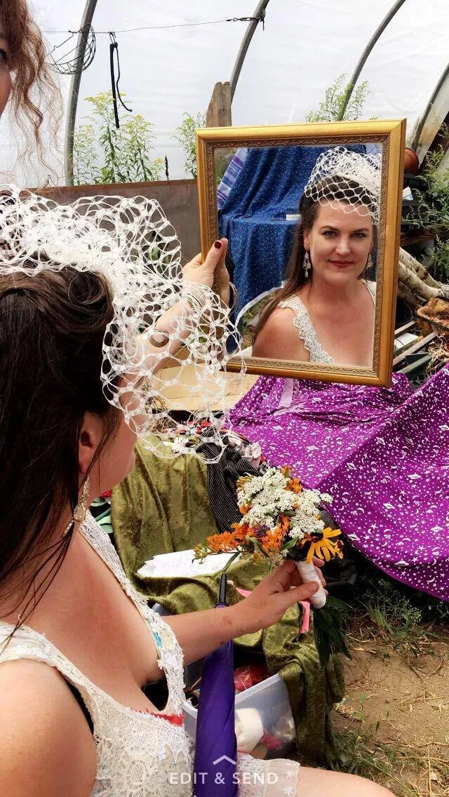 wedding2.jpeg