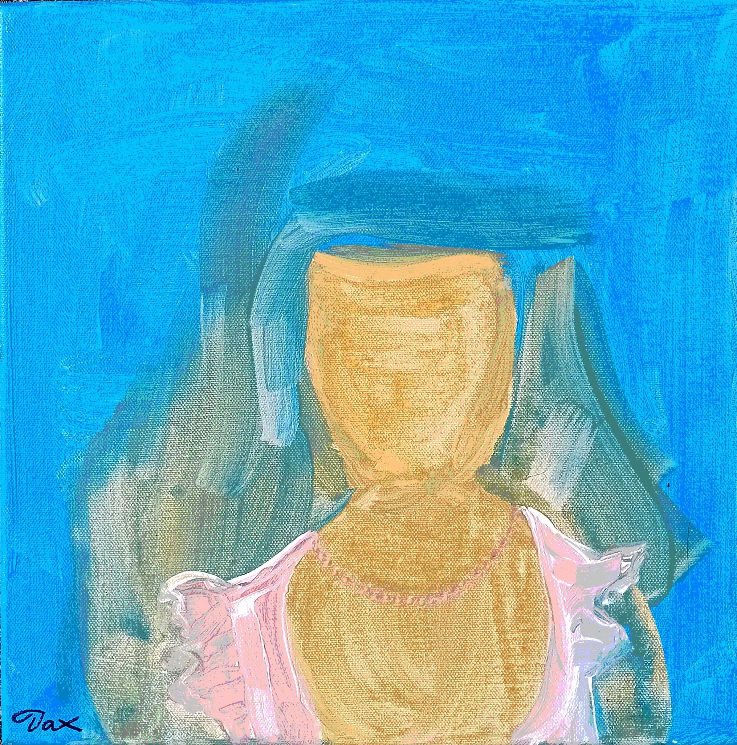 1000016248.jpg