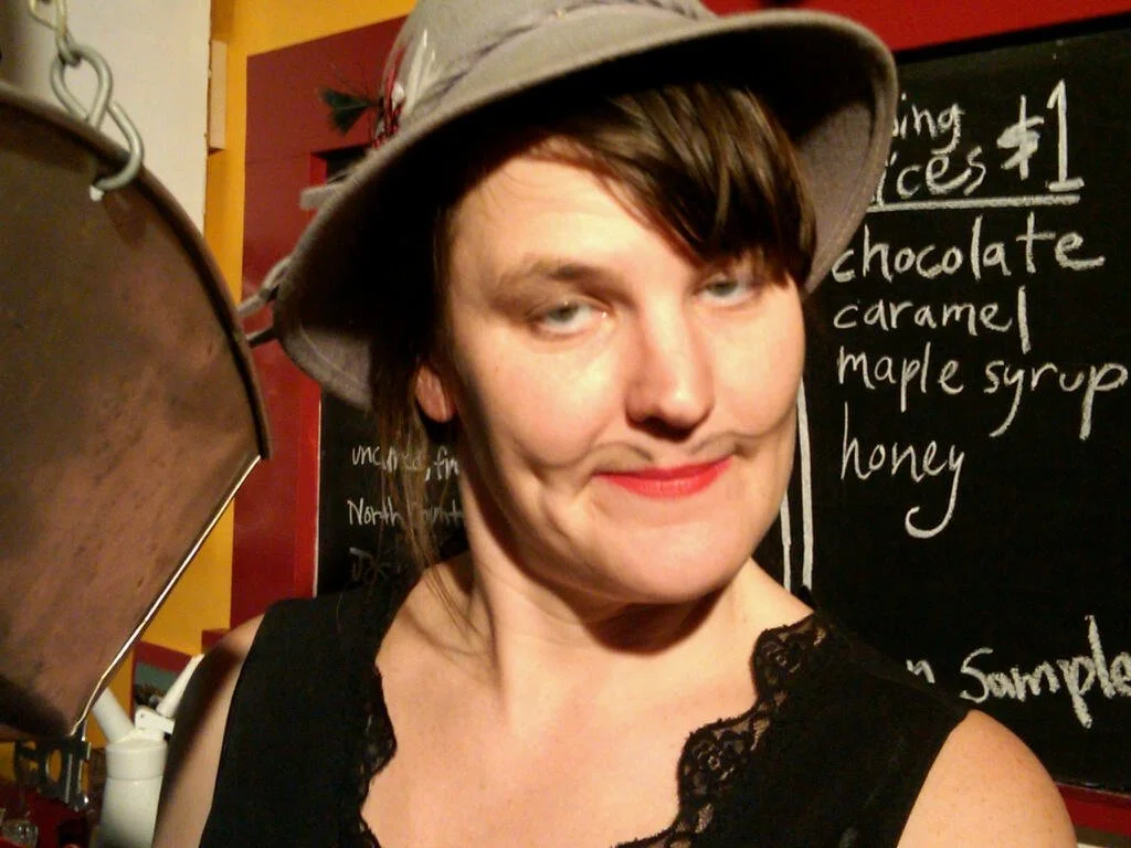 2009 Jaq with 'Stache.jpg