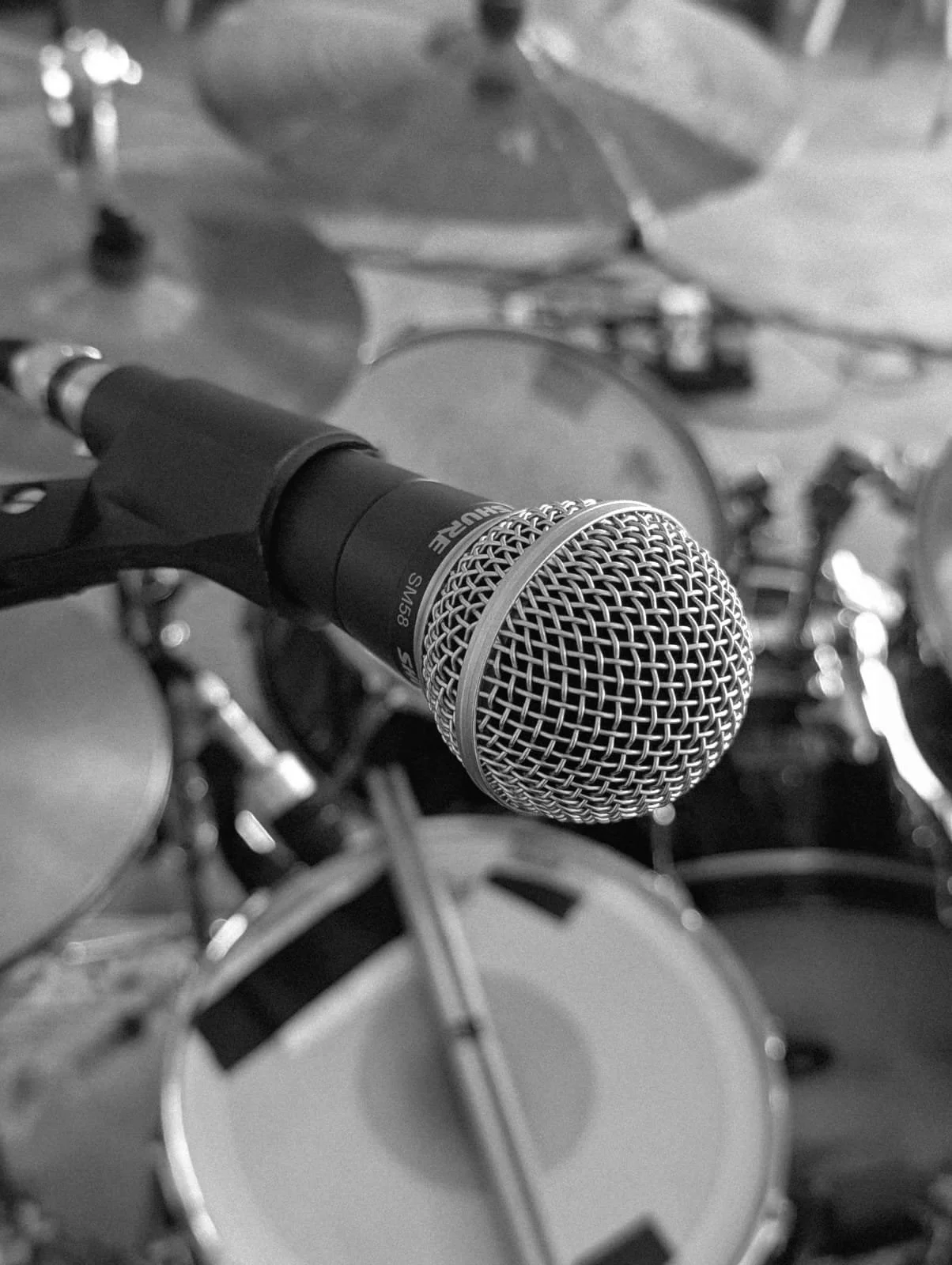 WhatsApp Image 2026-02-23 at 20.15.51.jpeg