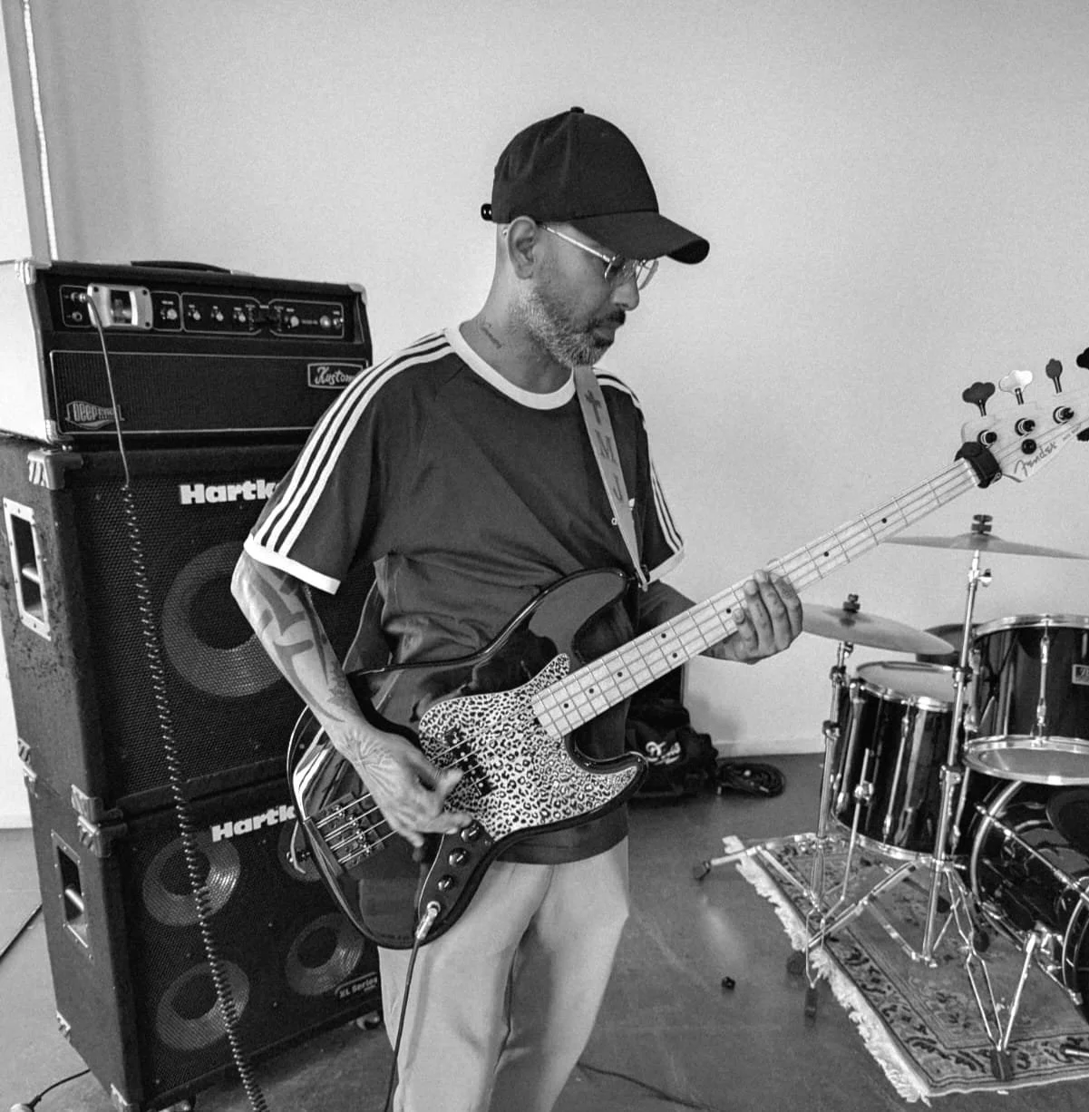 WhatsApp Image 2026-02-23 at 20.15.51 (1).jpeg