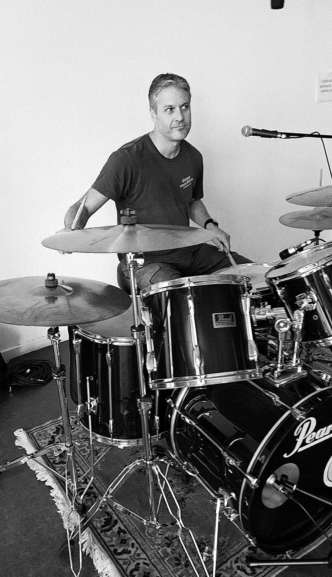 WhatsApp Image 2026-02-23 at 20.15.38.jpeg