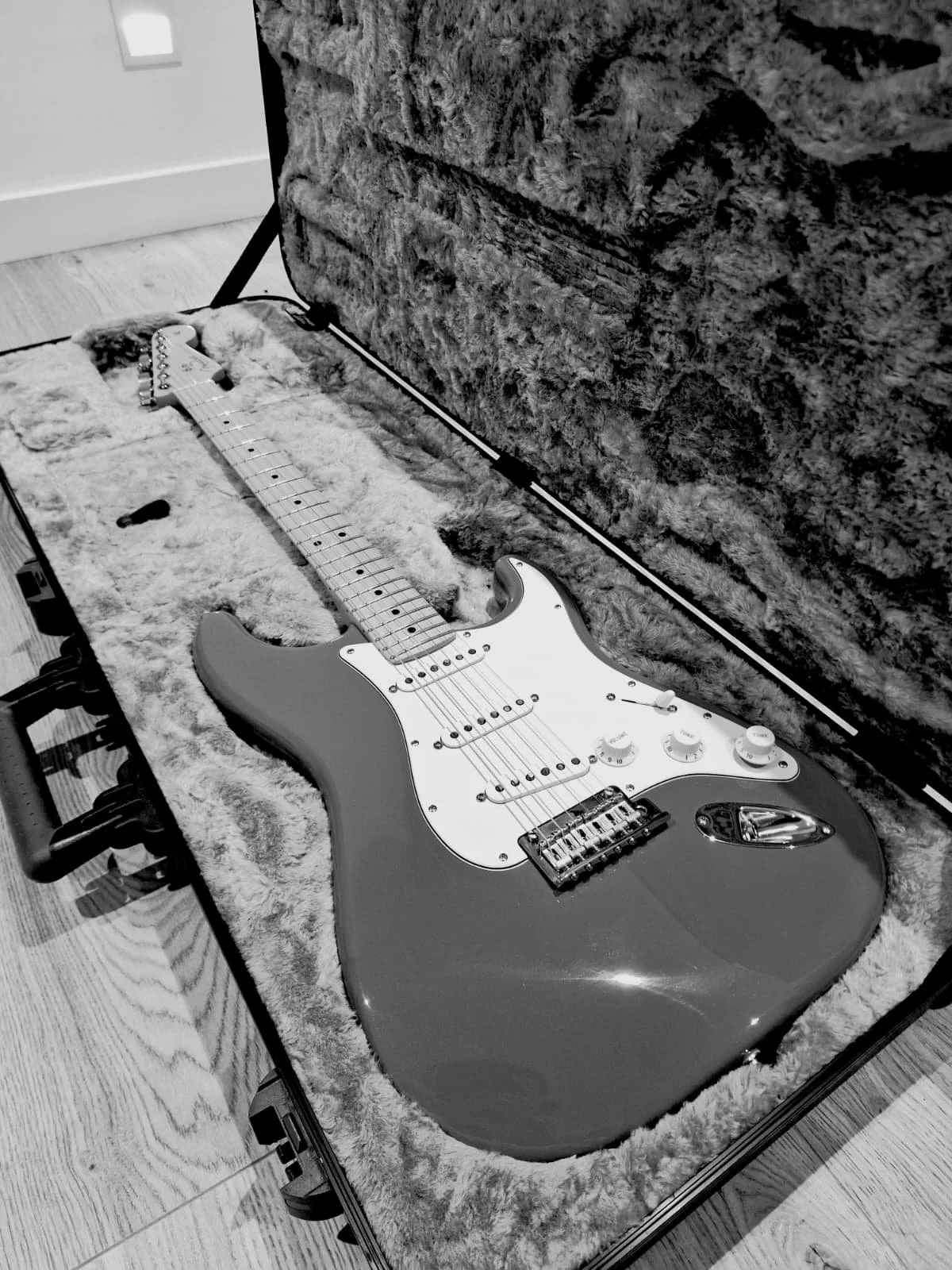 WhatsApp Image 2026-02-23 at 20.15.50.jpeg