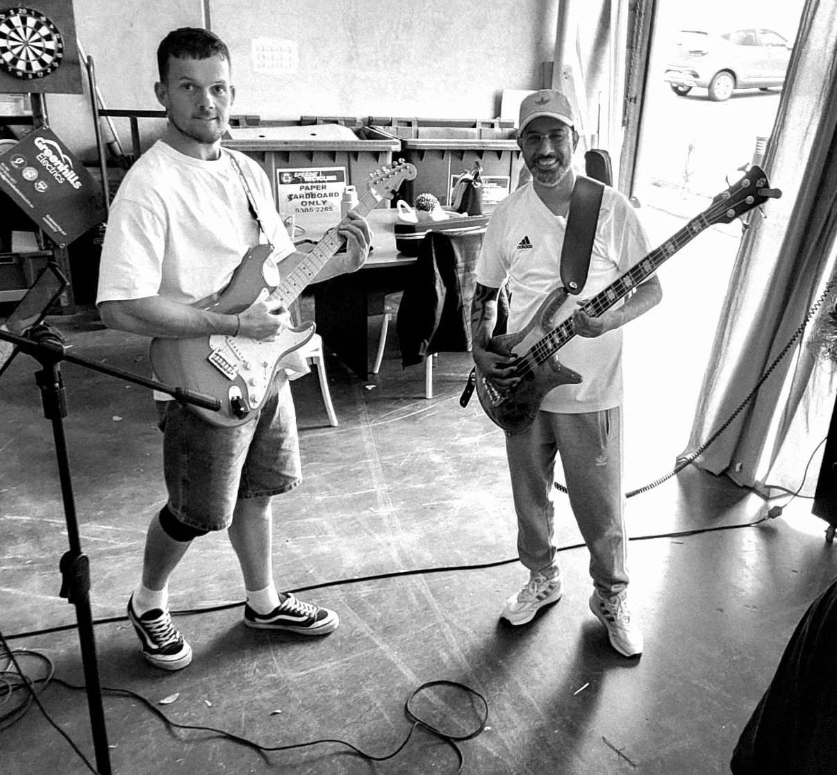 WhatsApp Image 2026-02-23 at 20.15.34.jpeg