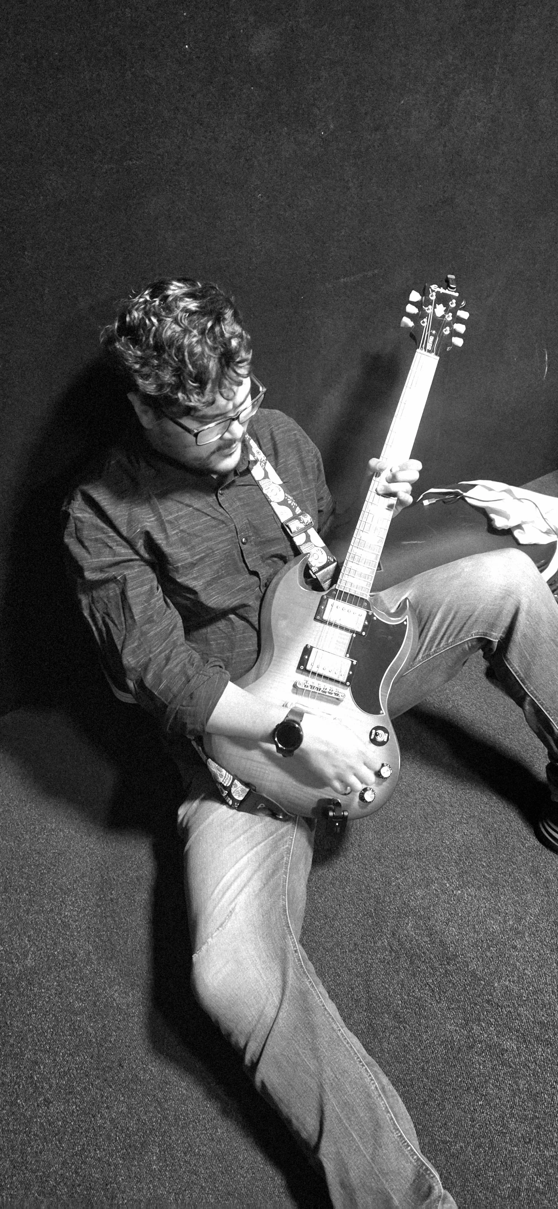 WhatsApp Image 2026-02-23 at 20.15.48.jpeg