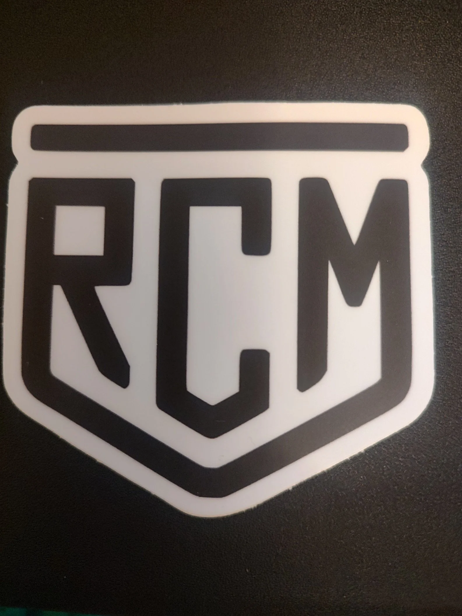 rcm sticker.jpg