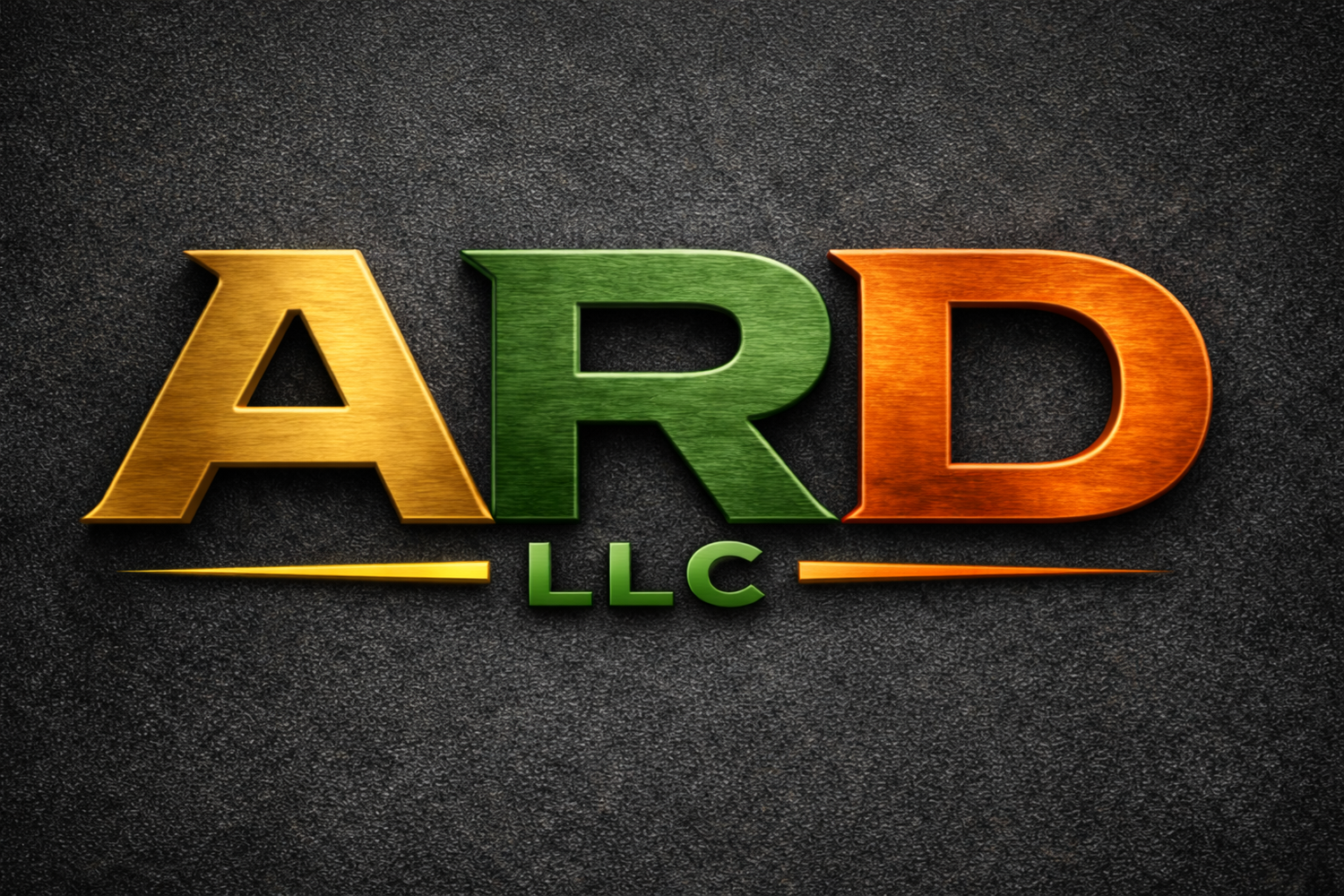 ARD LLC