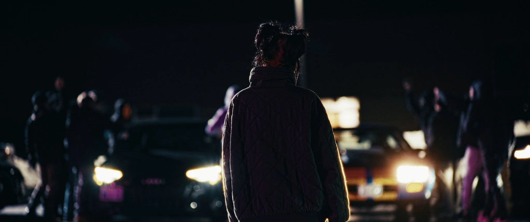 Stills Weekend1_1.102.1 copy.jpg