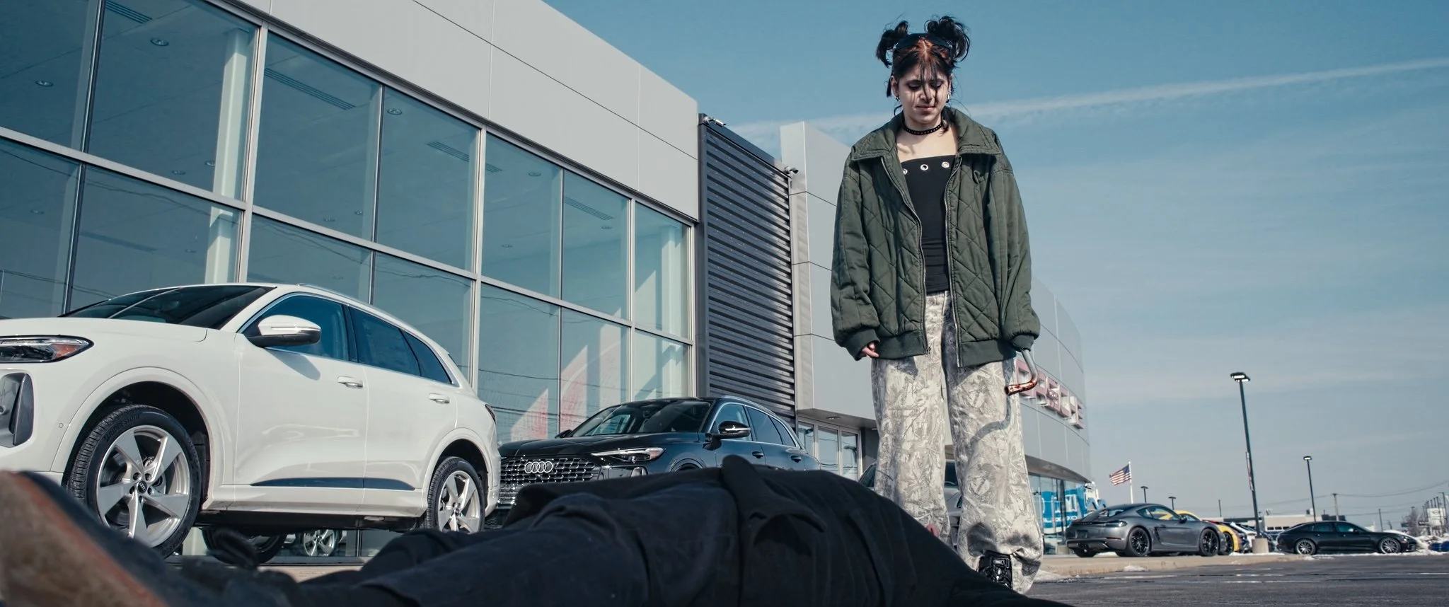 Stills Weekend1_1.58.1.jpg