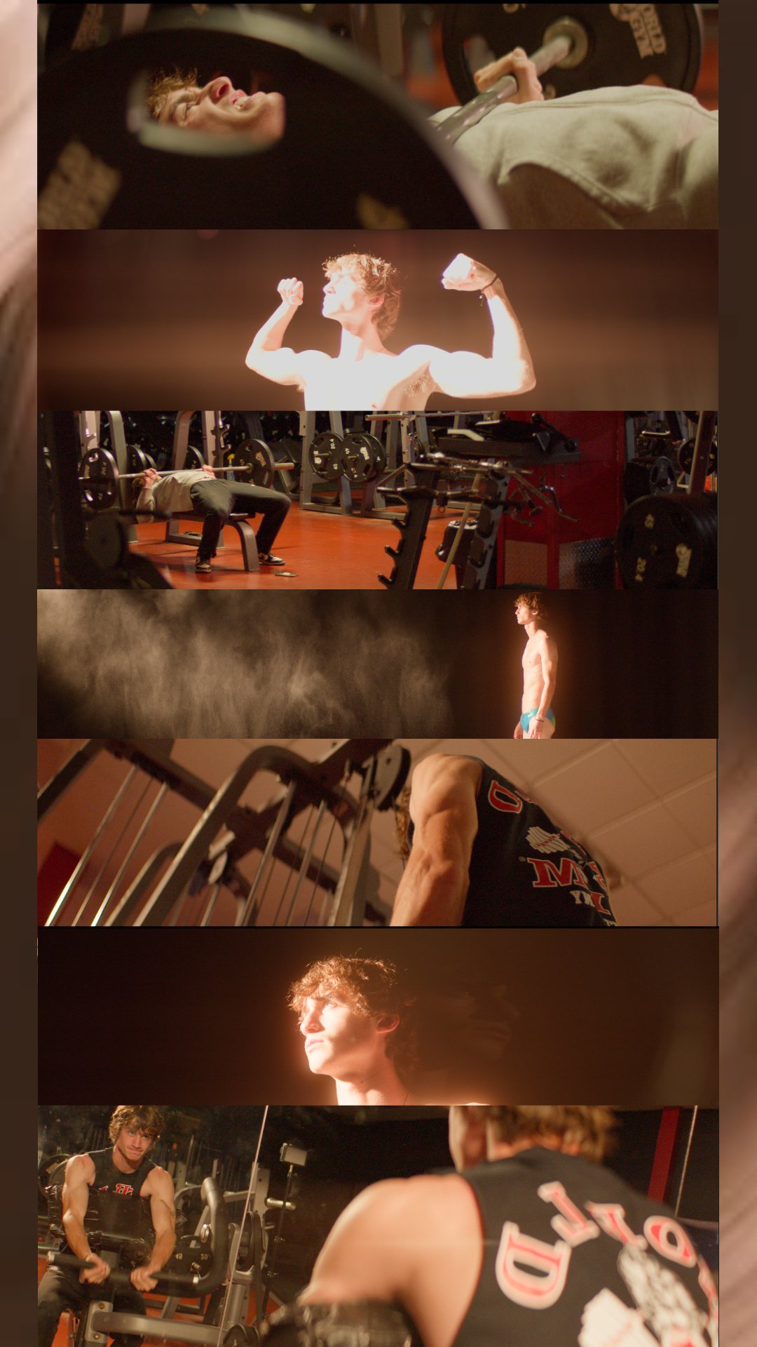 Untitled Project.jpg