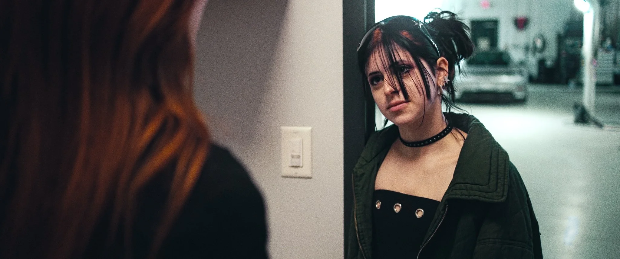 Still 2026-02-16 102747_1.13.1.jpg