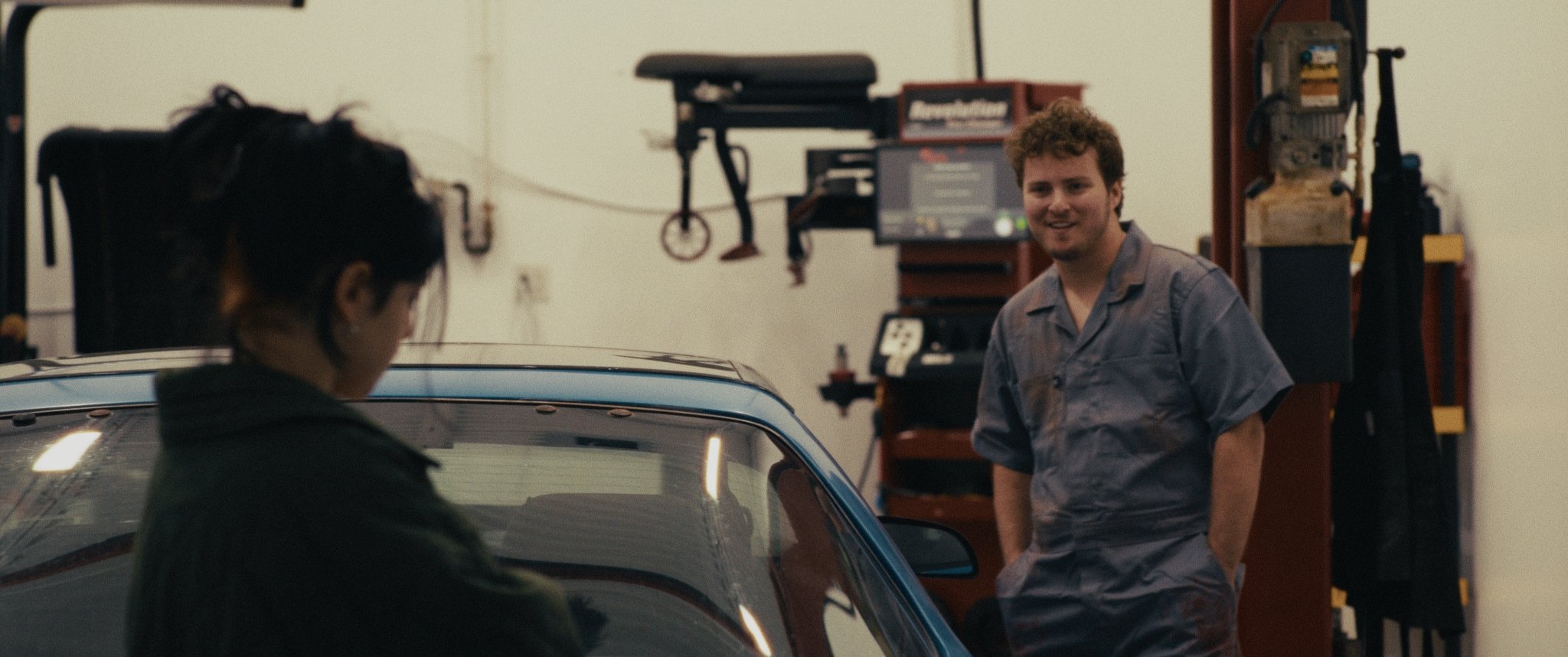 Stills Weekend1_1.30.1 (1).jpg