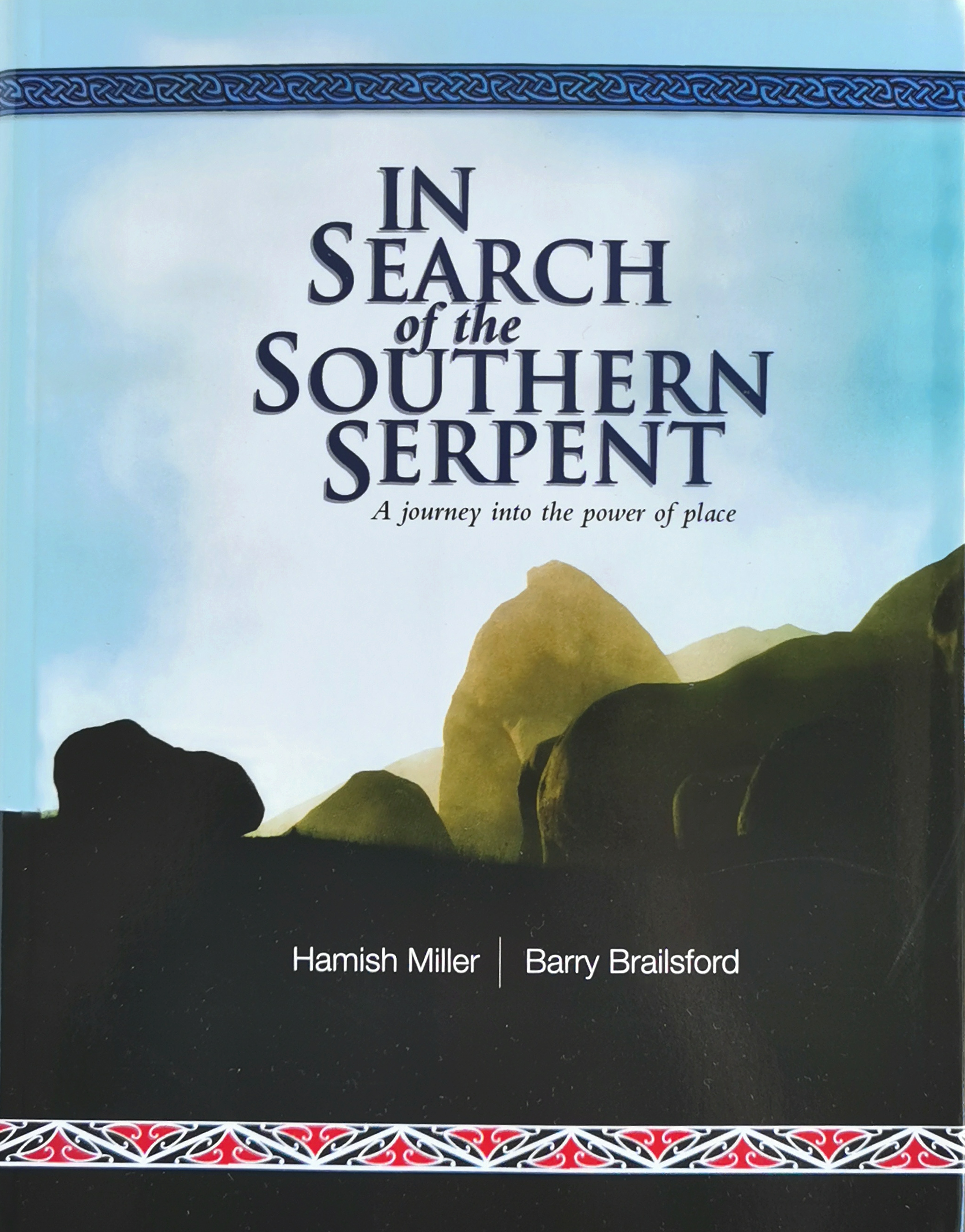 Southern+Serpent.png