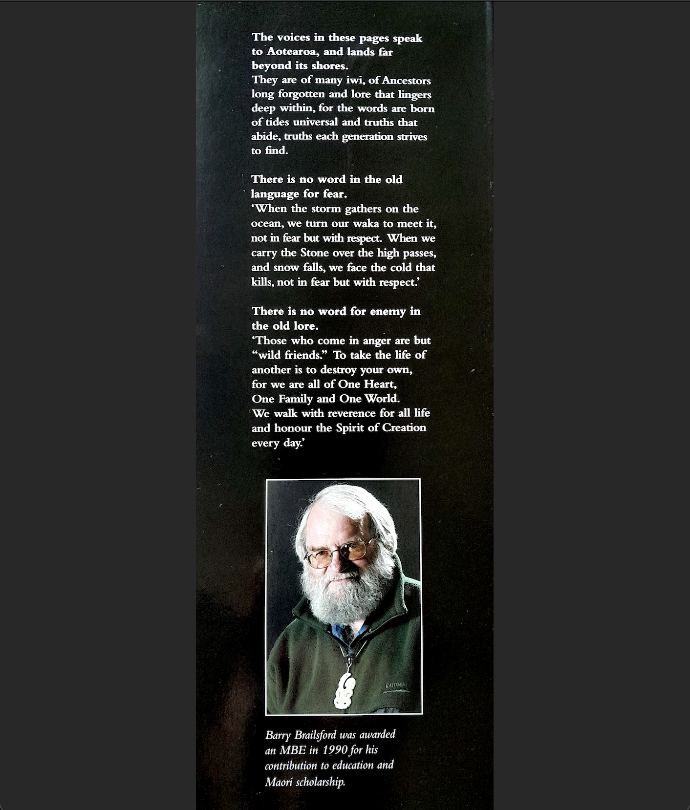 Screenshot 2026-03-27 at 6.04.18 PM.png