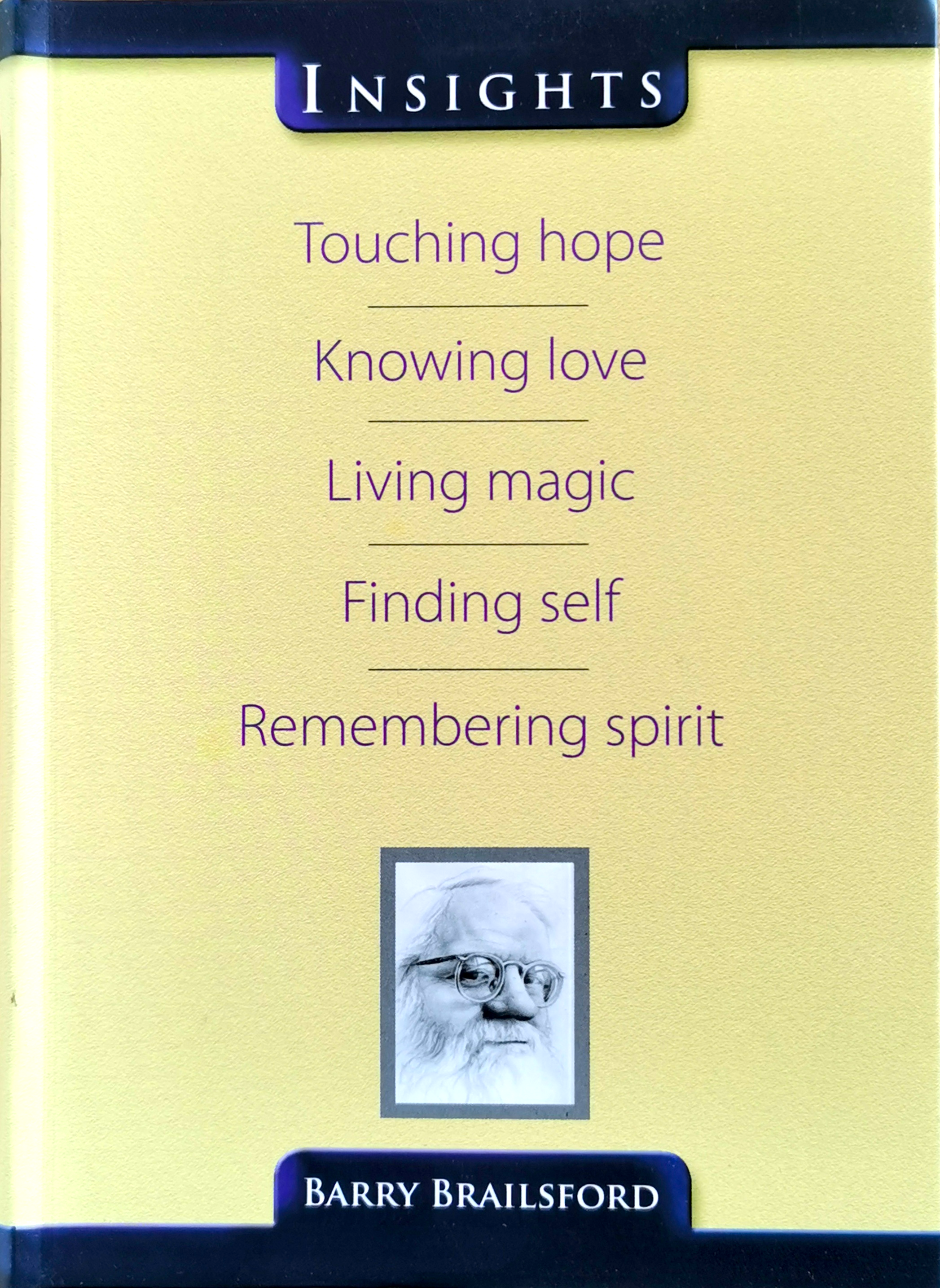 Insights