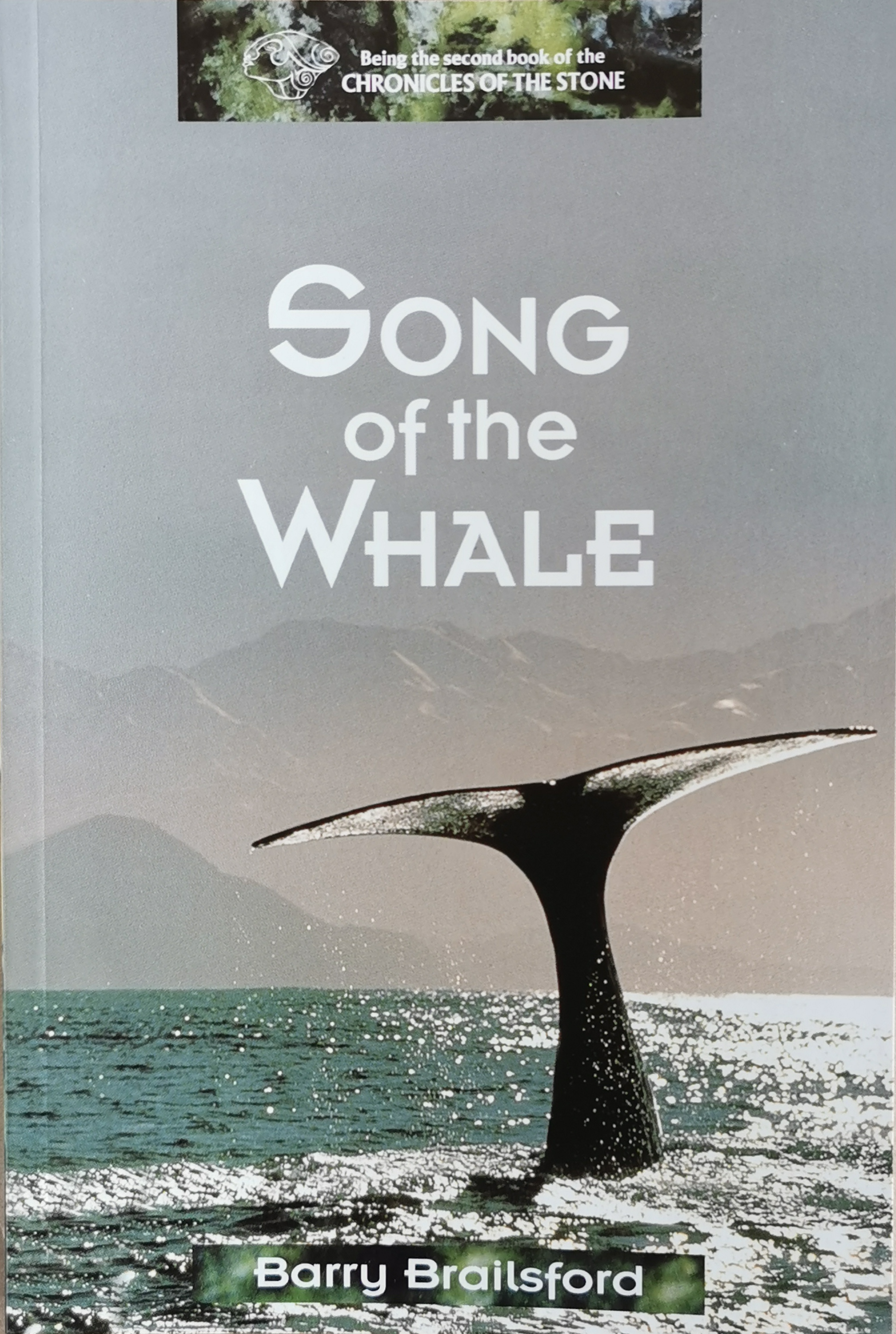 Song of the Whale