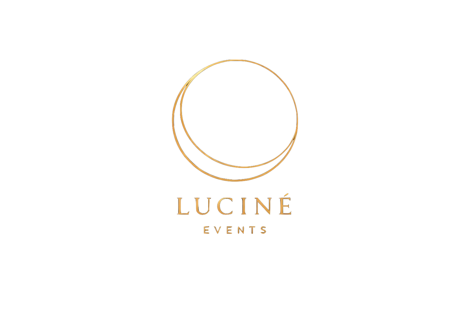 Luciné Events