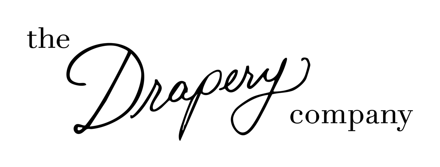 The Drapery Company