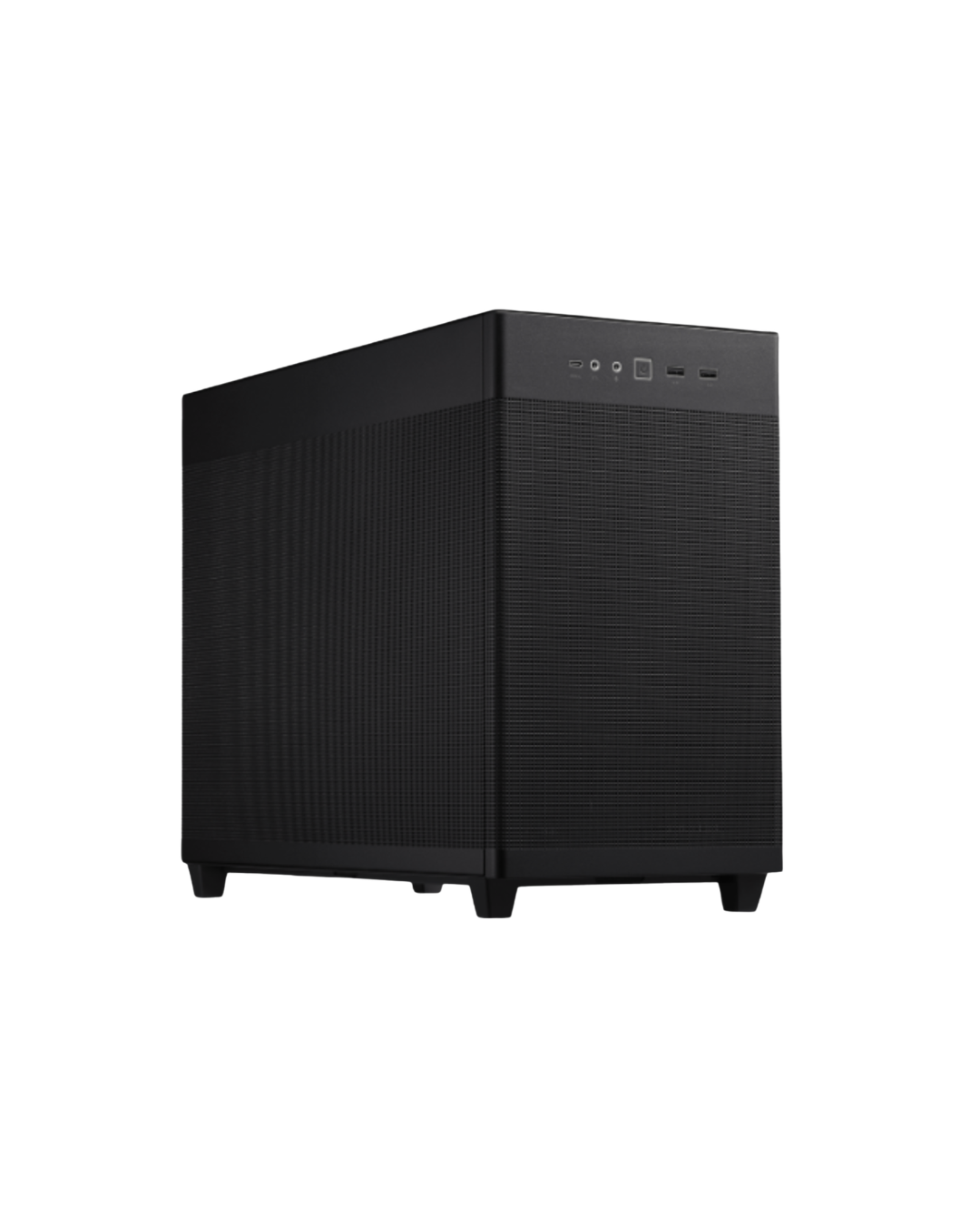 Intel Arc Pro B70 Workstation Build: 32GB VRAM for AI, Video Editing &amp; Creative Work