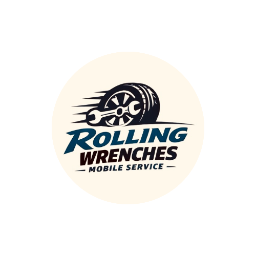 Rolling Wrenches Mobile Service