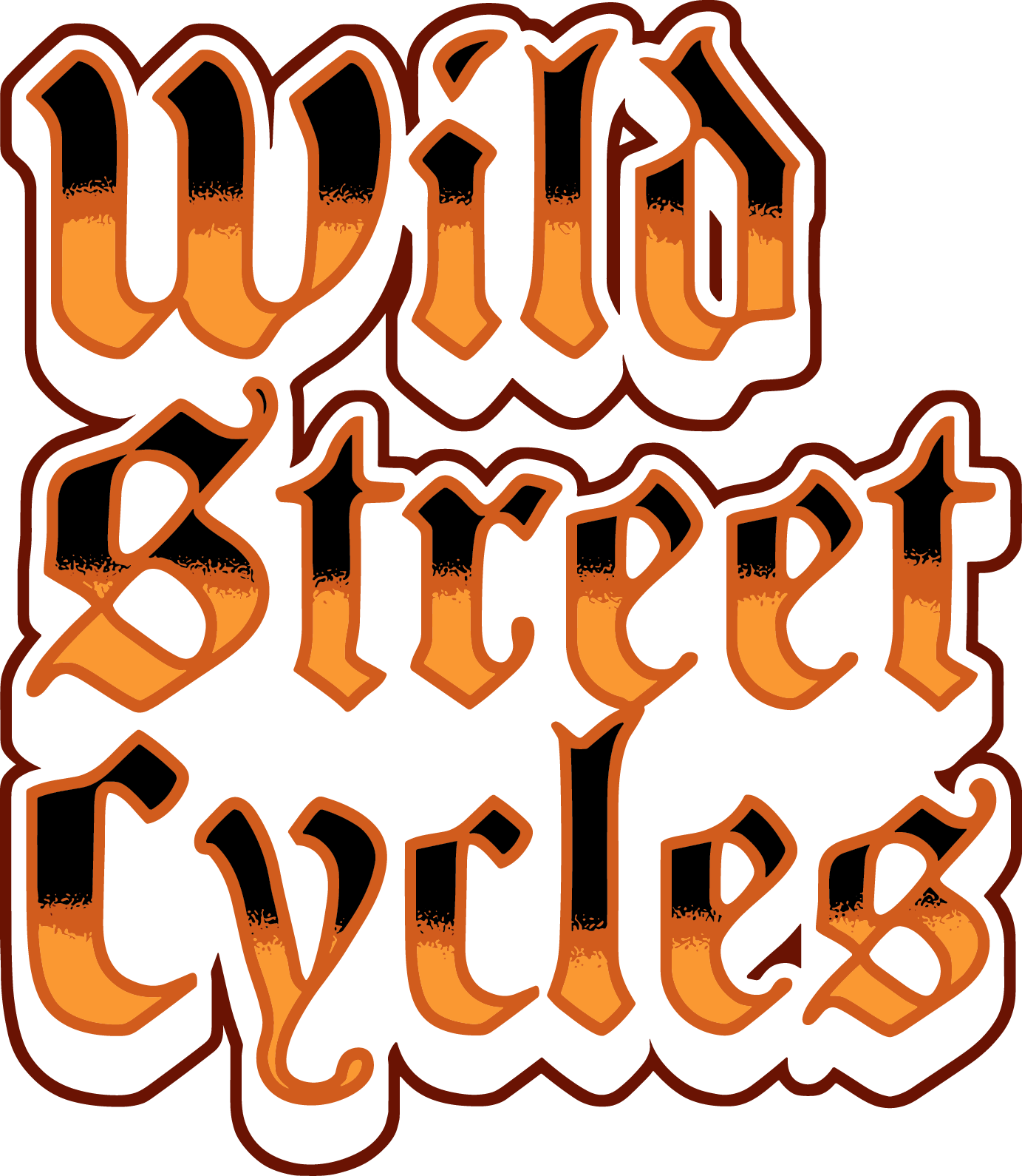 Wild Street Cycles