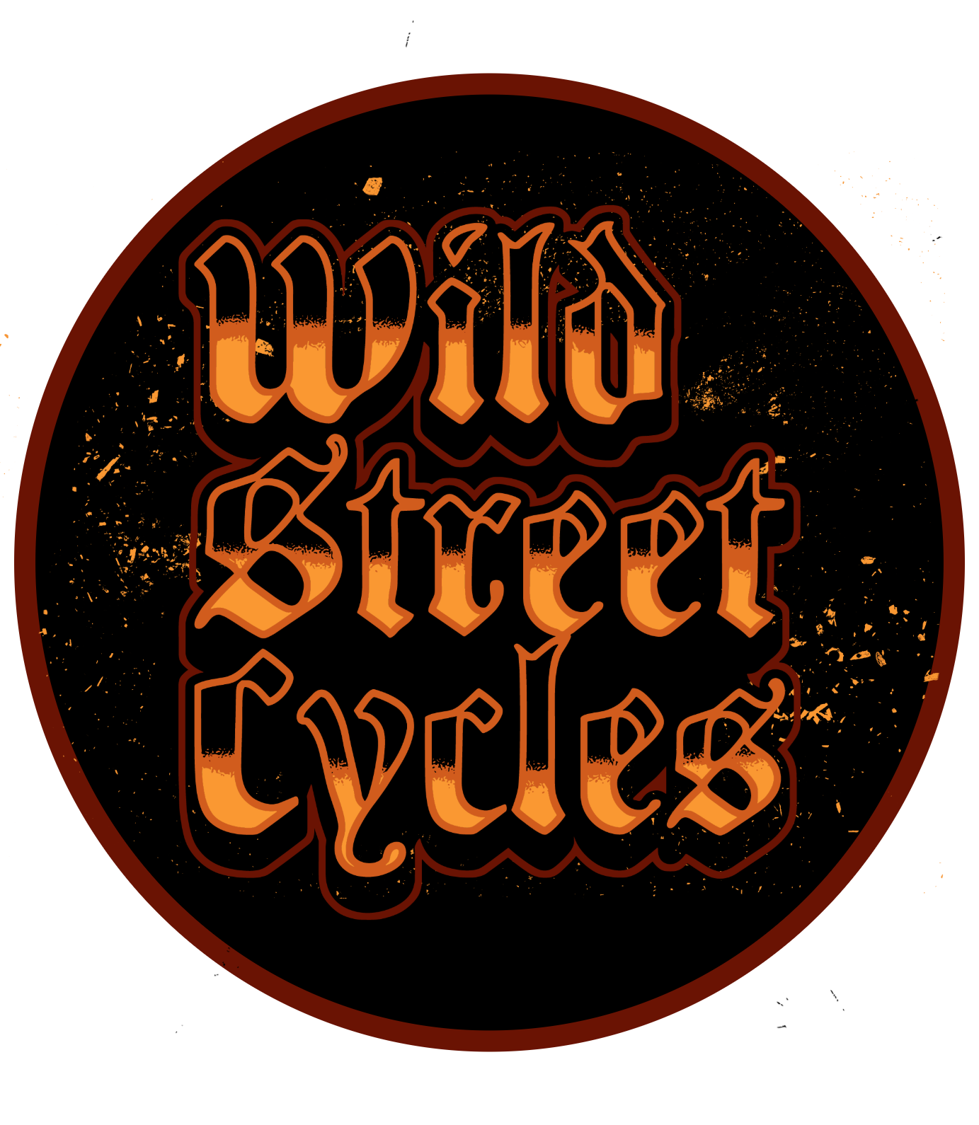 Wild Street Cycles