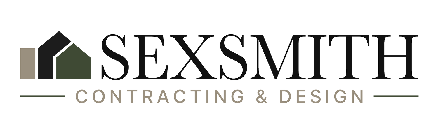 Sexsmith Contracting &amp; Design