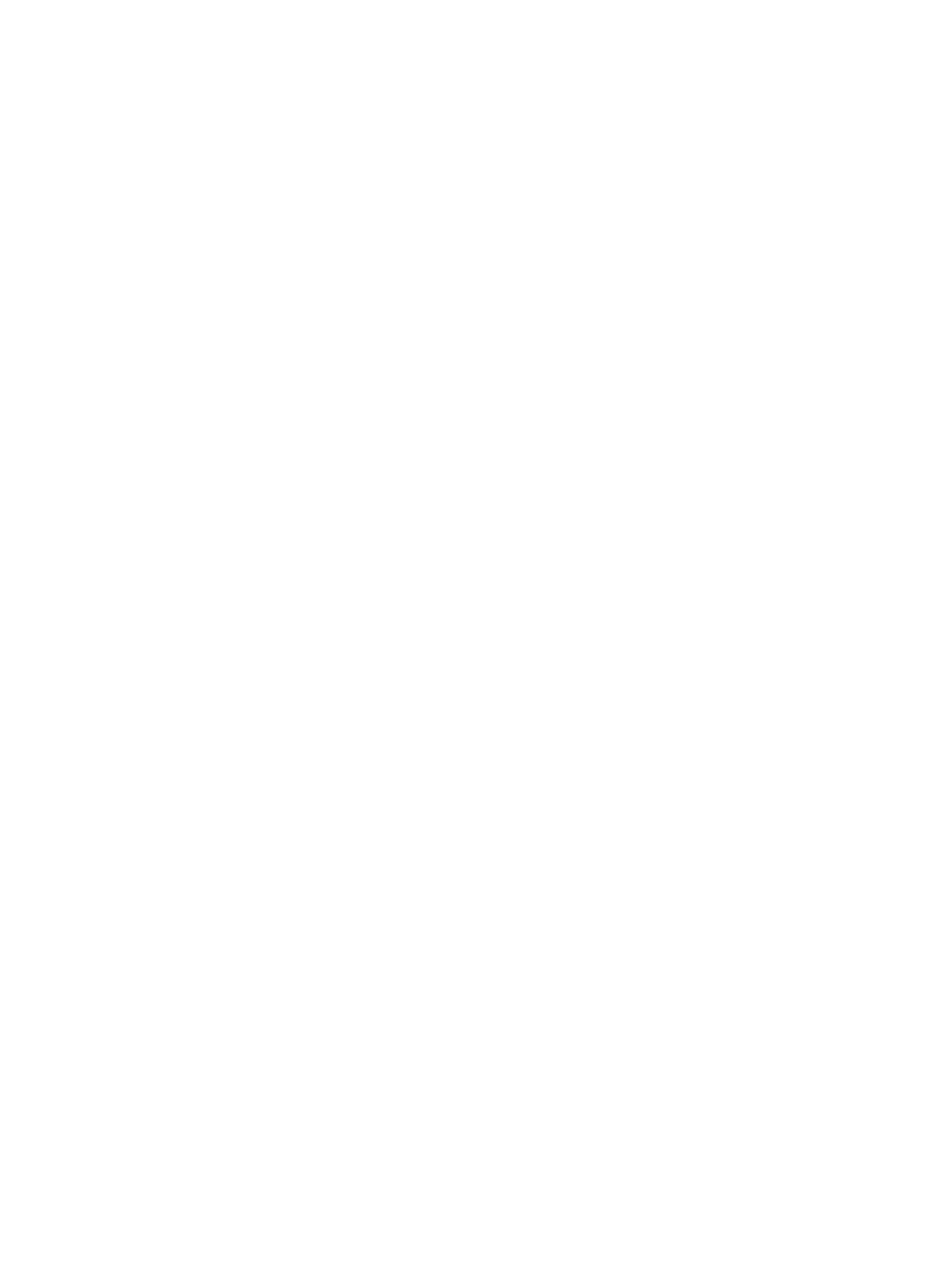 Logo for MASTER BUILDERS.