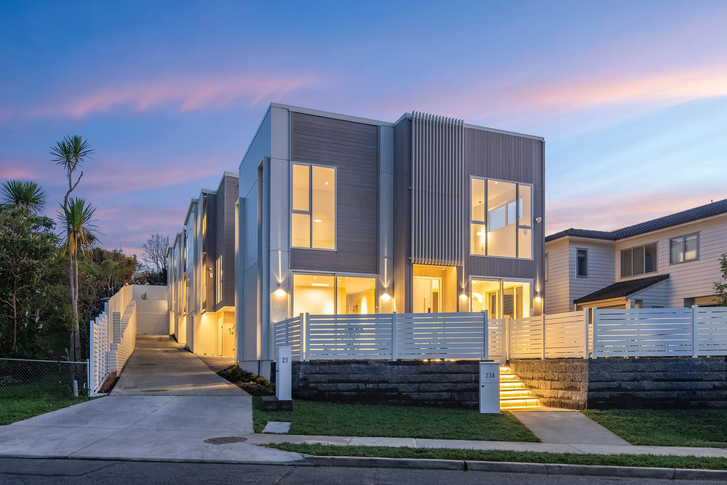 23 Channel View Rd