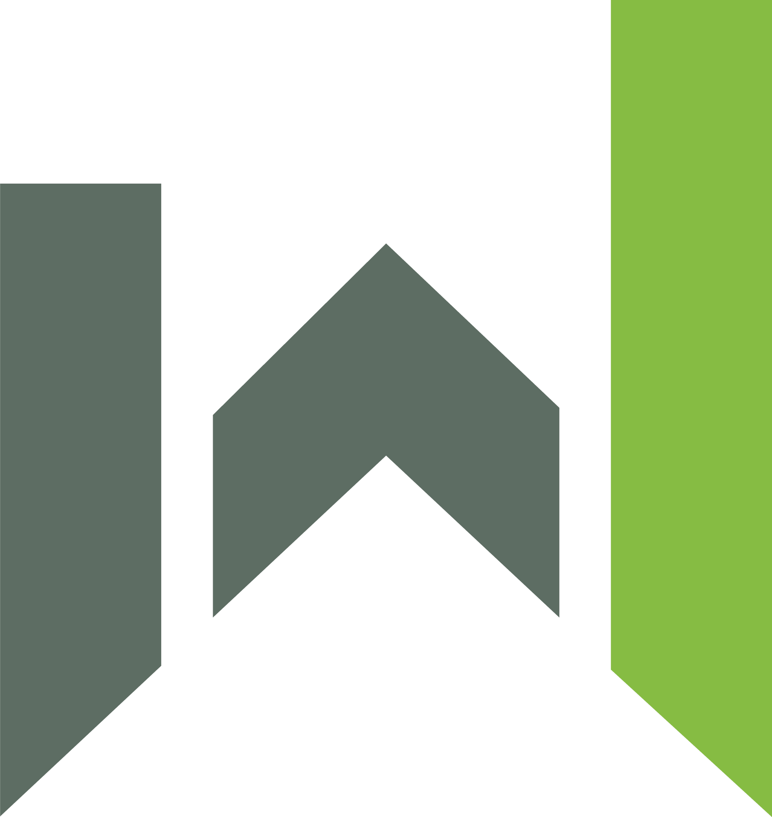 Learn more about Wonderland Construction Group Homepage.