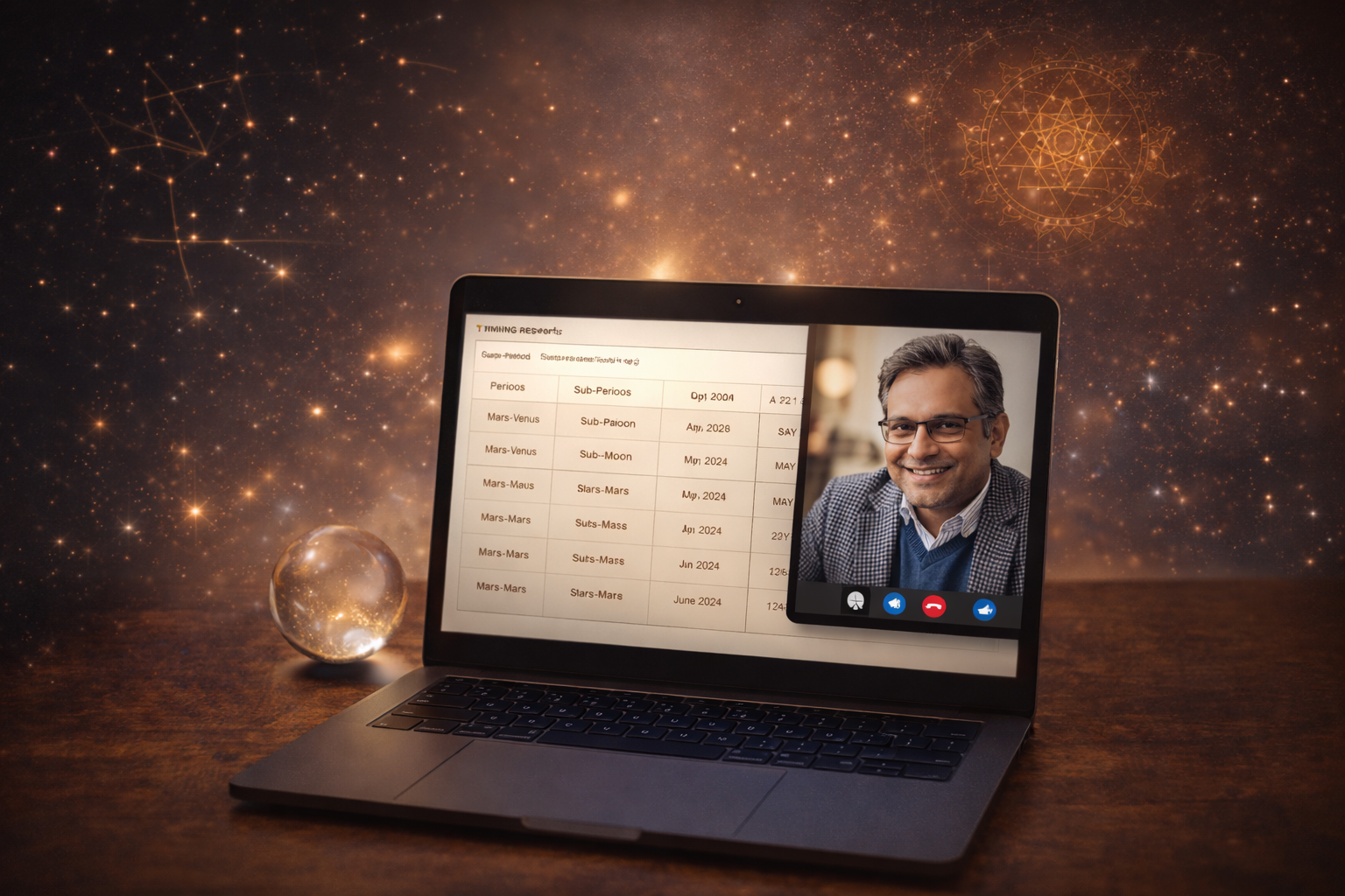 ChatGPT Image Feb 24, 2026 at 09_09_43 PM.png