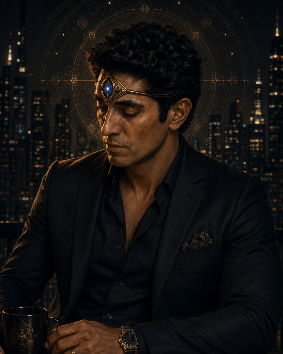Marti with blue I3GEM.png