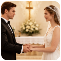 Screenshot 2026-02-22 at 9.54.04 PM.png