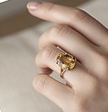 Personalized Gem Recommendation and validation