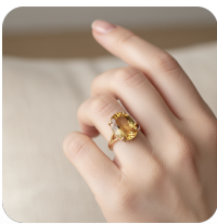 Screenshot 2026-02-22 at 9.47.06 PM.png