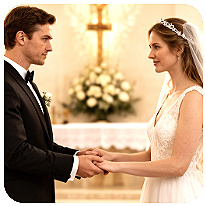 Marriage Compatibility & Match Analysis