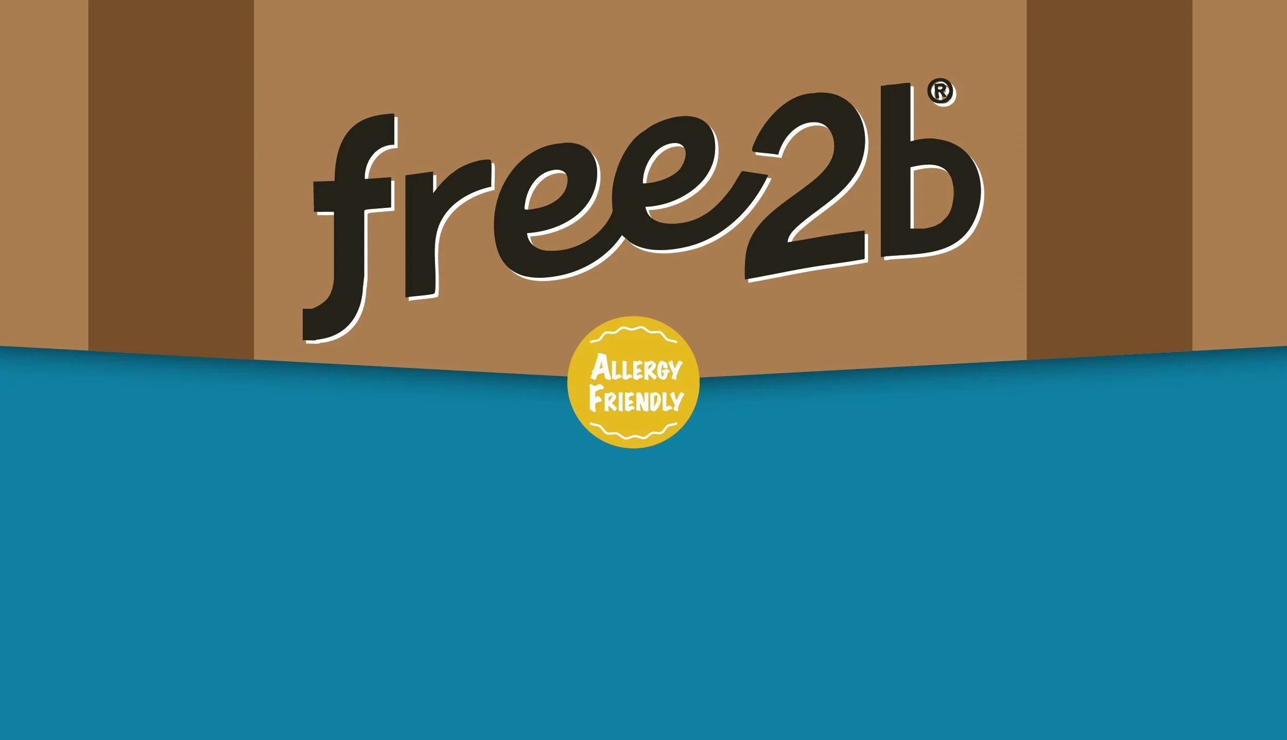 Free2b