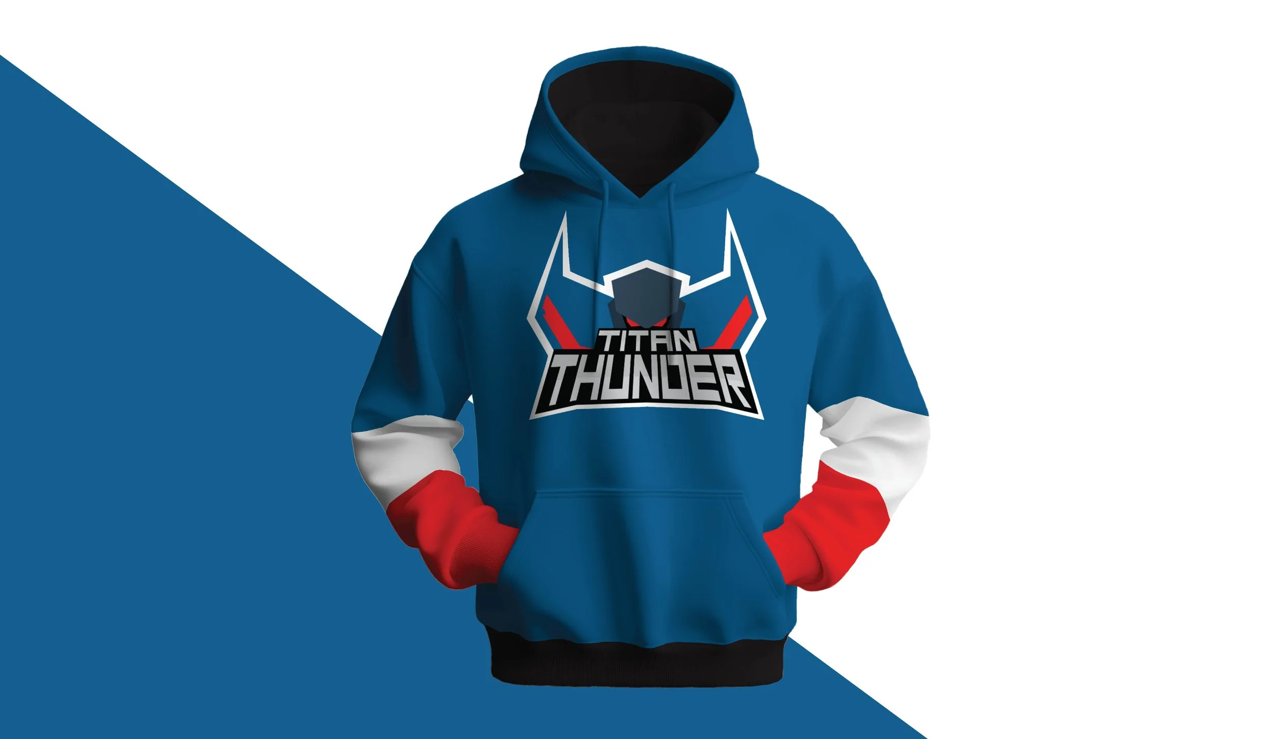 tittan-thunder-02.jpg