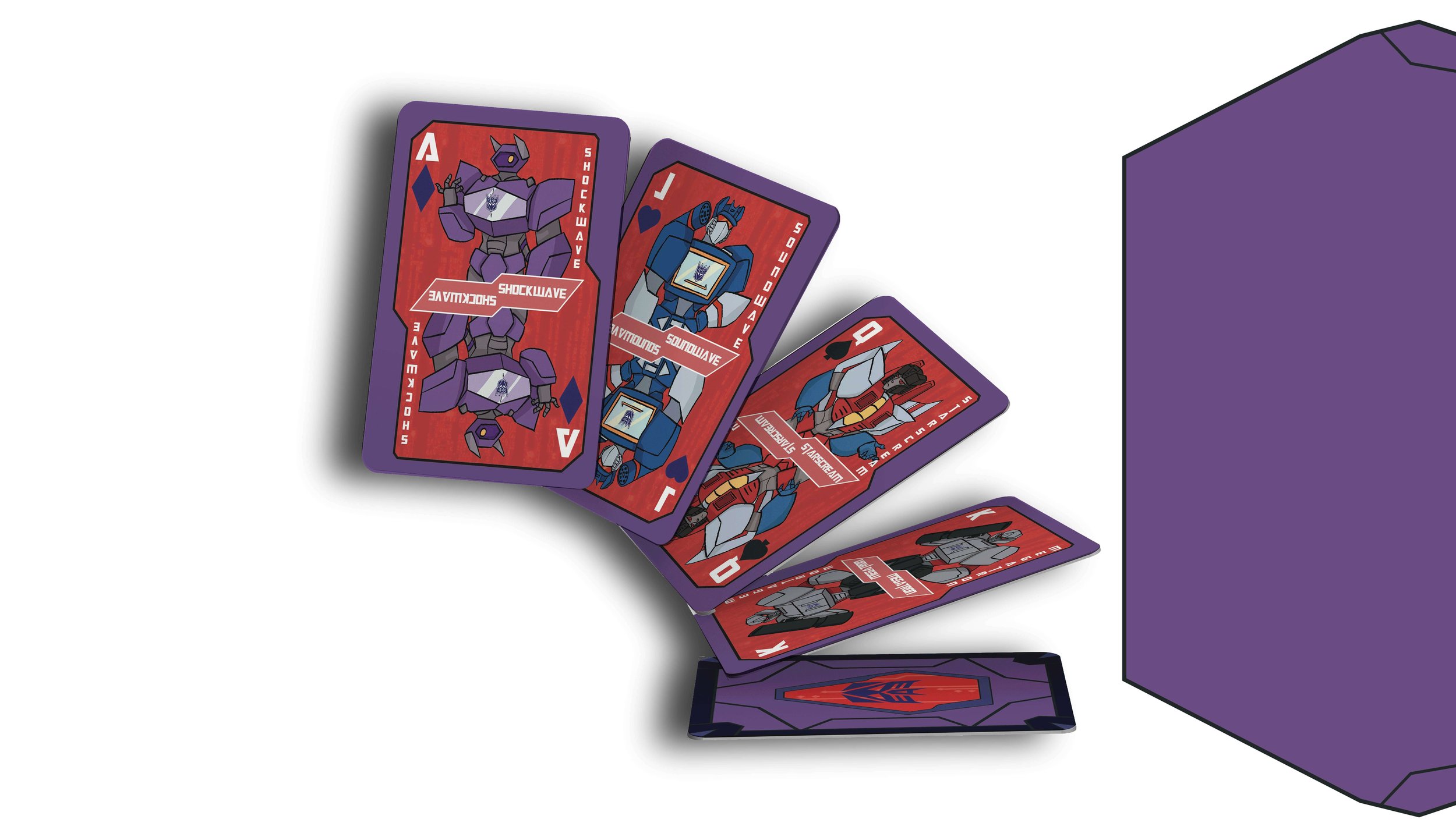 transformers-playing-cards-04.jpg