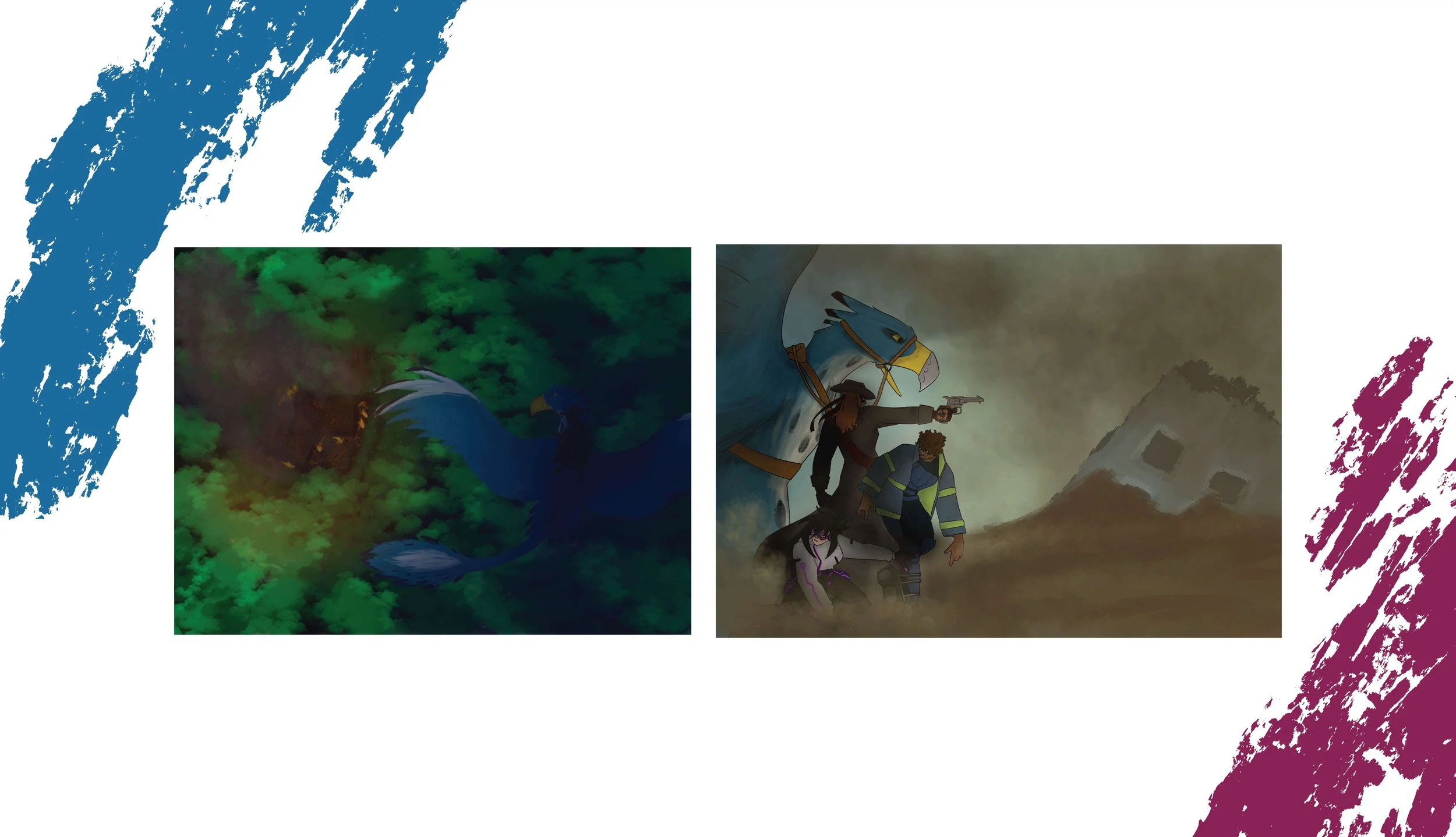 wastelanders-05 (1).jpg