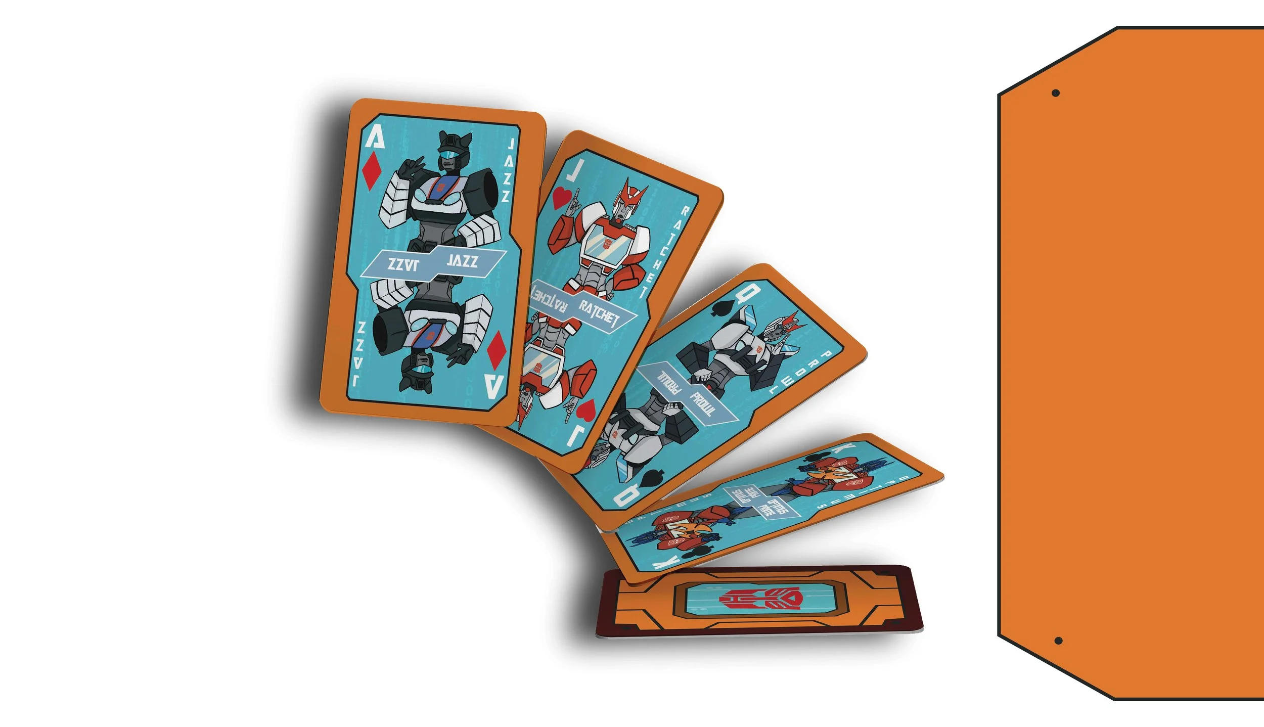 transformers-playing-cards-02.jpg