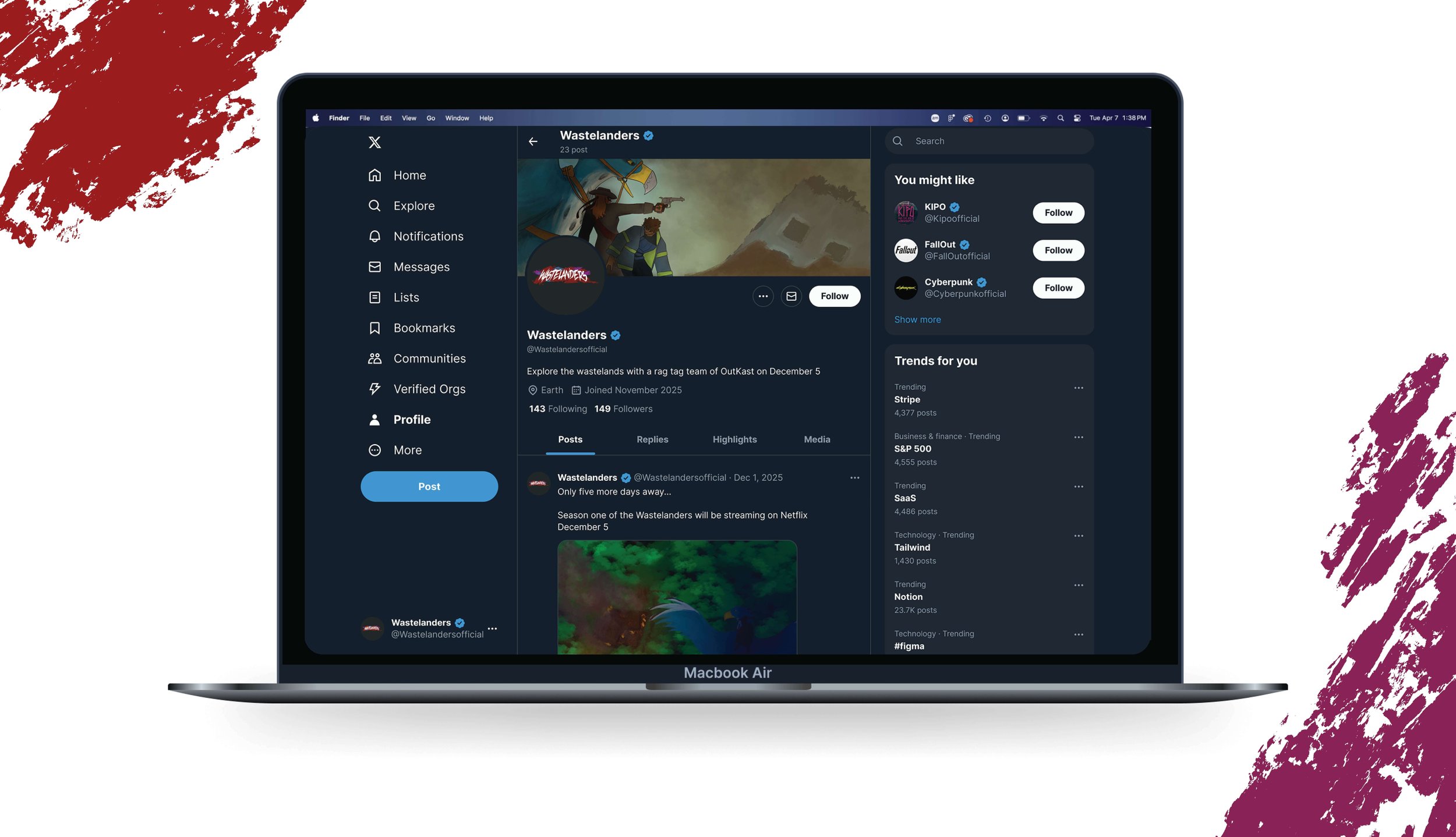 wastelanders-03 (2).jpg