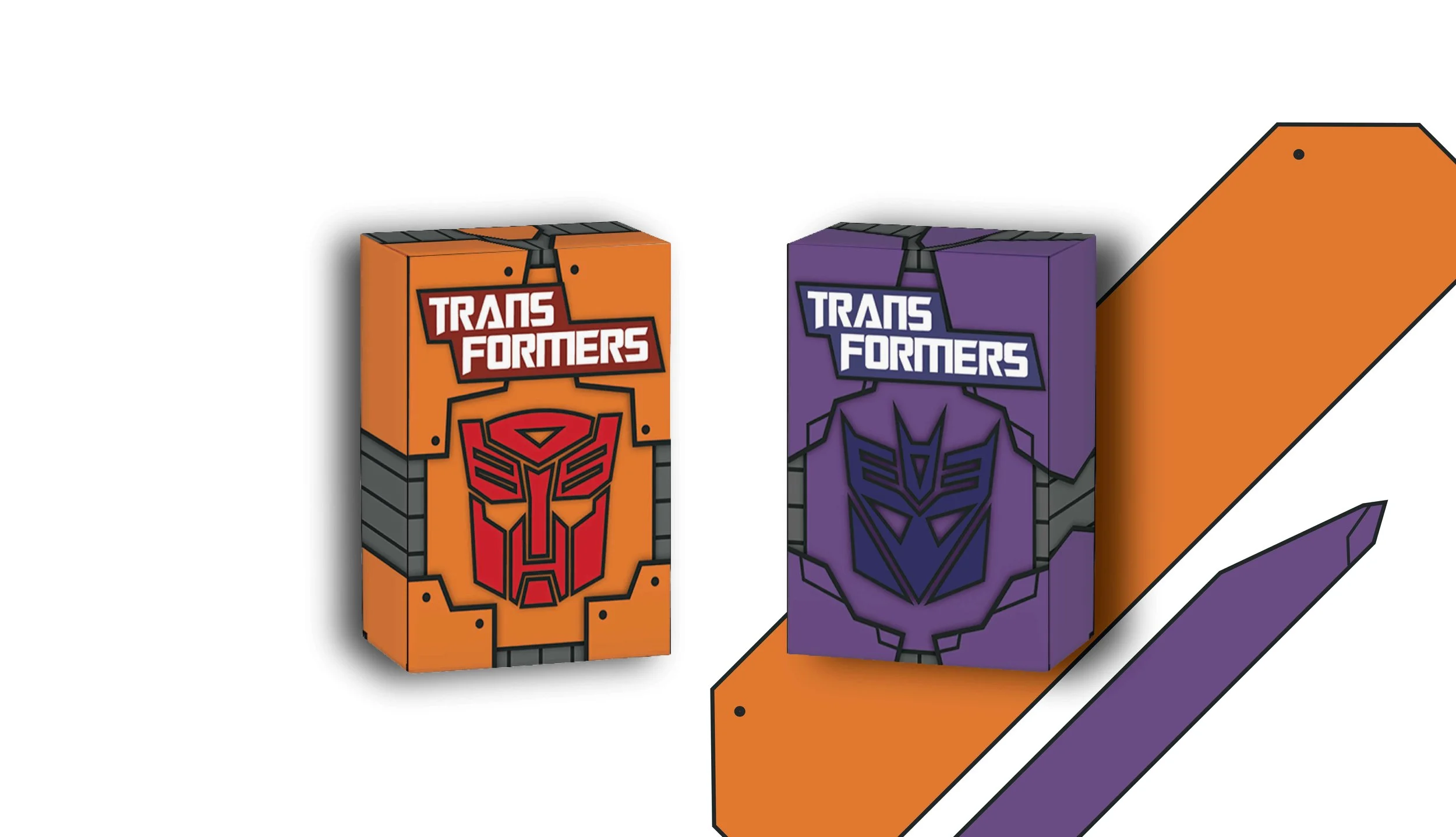 transformers-playing-cards-03.jpg