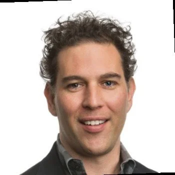 Jonah Staw
