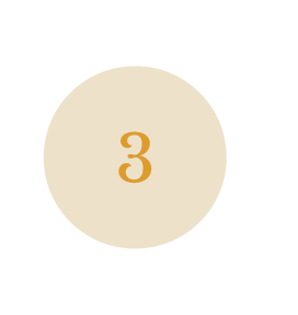 Step 3