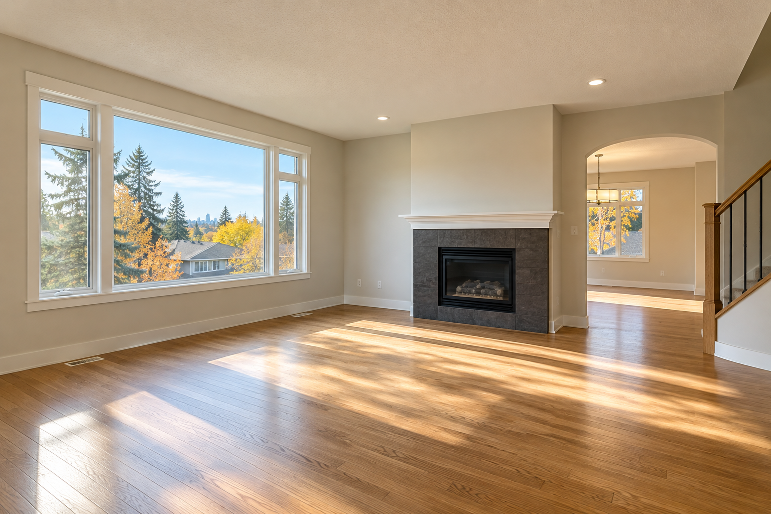 Selling a Vacant House in Calgary: Costs, Risks &amp; a Practical Checklist