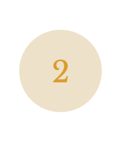 Step 2