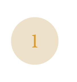 Step 1