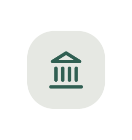 Lawyer-handled closing; Legal documentation and closing